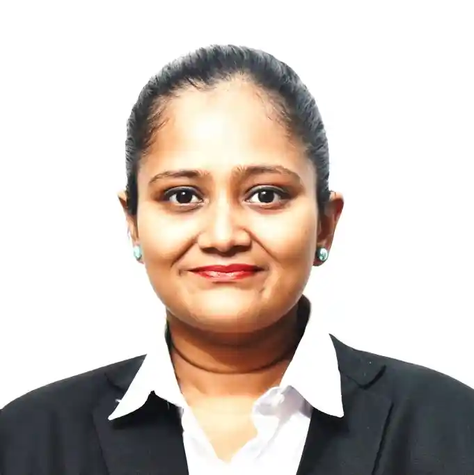 BIDISHA ROY-3799